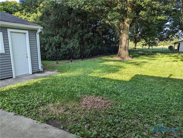 S794 County Road 20b, Archbold, OH 43502 - photo 32