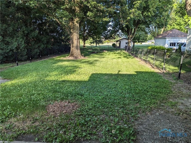 S794 County Road 20b, Archbold, OH 43502 - photo 33