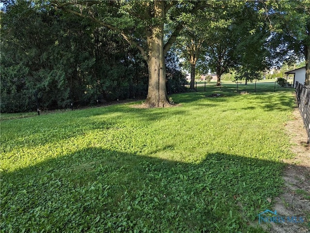S794 County Road 20b, Archbold, OH 43502 - photo 34