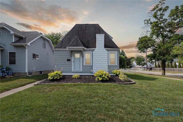2741 Elsie Ave, Toledo, OH 43613 - photo 1
