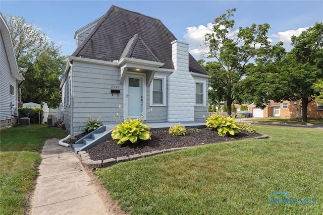 2741 Elsie Ave, Toledo, OH 43613 - photo 2