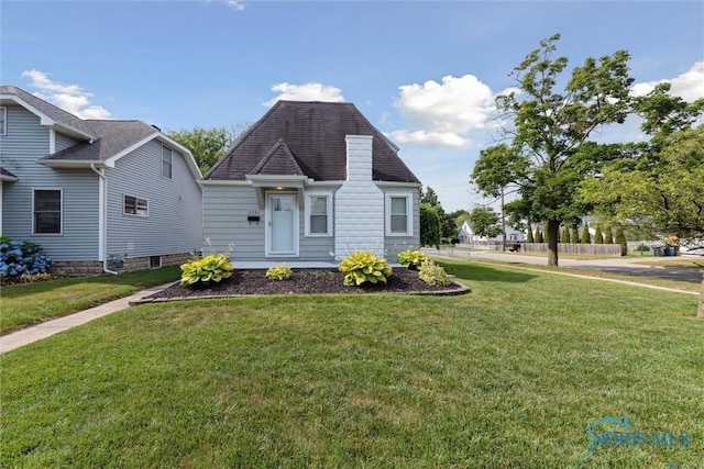 2741 Elsie Ave, Toledo, OH 43613 - photo 4