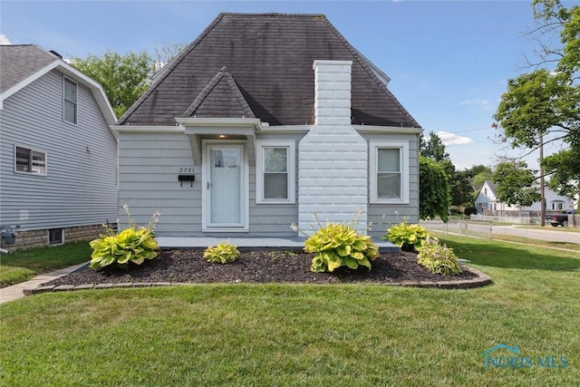 2741 Elsie Ave, Toledo, OH 43613 - photo 5