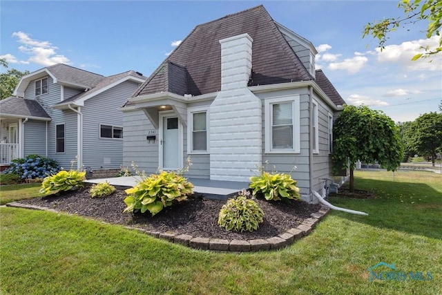 2741 Elsie Ave, Toledo, OH 43613 - photo 6