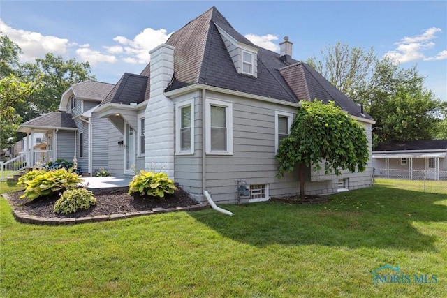 2741 Elsie Ave, Toledo, OH 43613 - photo 7