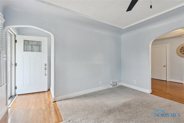 2741 Elsie Ave, Toledo, OH 43613 - photo 8