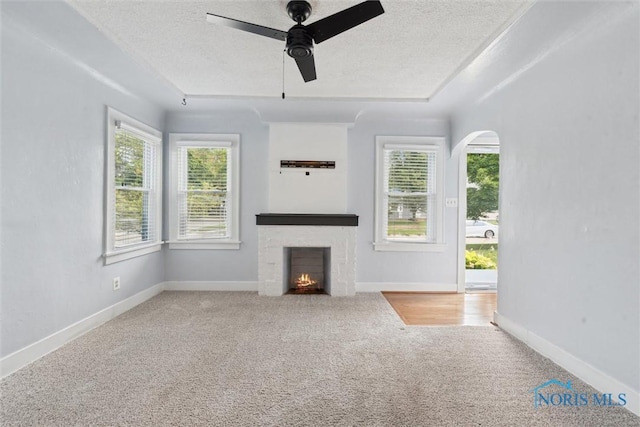 2741 Elsie Ave, Toledo, OH 43613 - photo 9