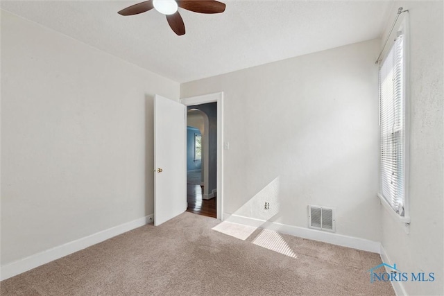 2741 Elsie Ave, Toledo, OH 43613 - photo 23