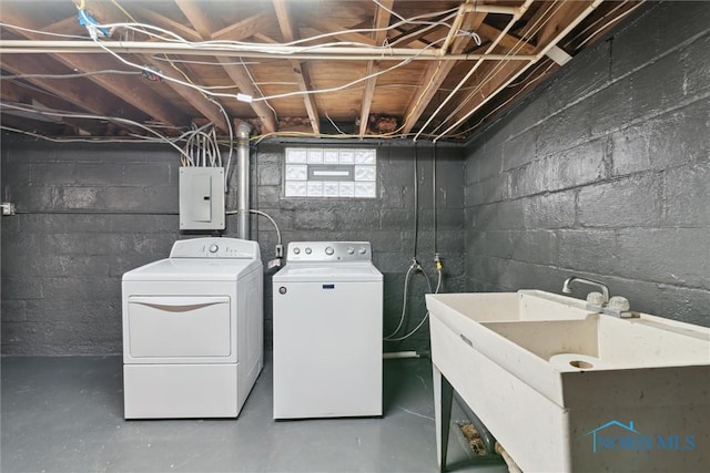 2741 Elsie Ave, Toledo, OH 43613 - photo 30