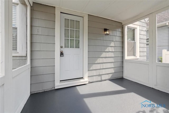 2741 Elsie Ave, Toledo, OH 43613 - photo 33