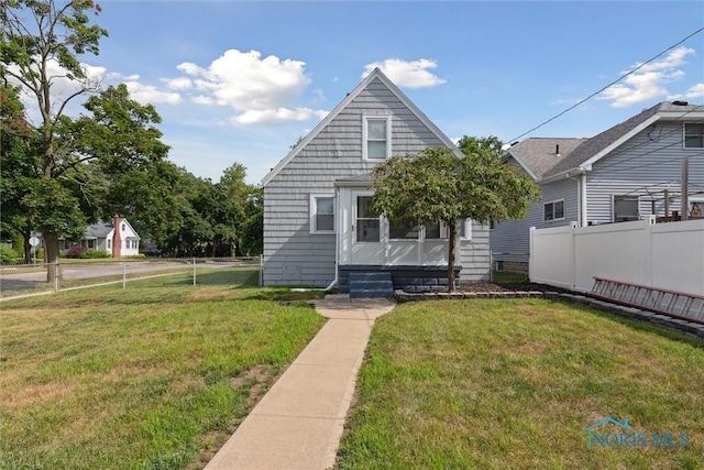 2741 Elsie Ave, Toledo, OH 43613 - photo 37