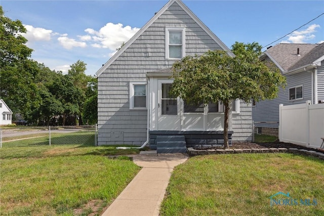 2741 Elsie Ave, Toledo, OH 43613 - photo 38