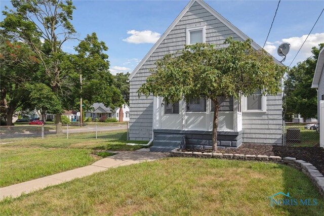 2741 Elsie Ave, Toledo, OH 43613 - photo 39