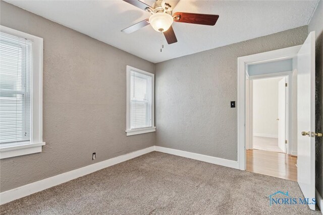 2741 Elsie Ave, Toledo, OH 43613 - photo 20