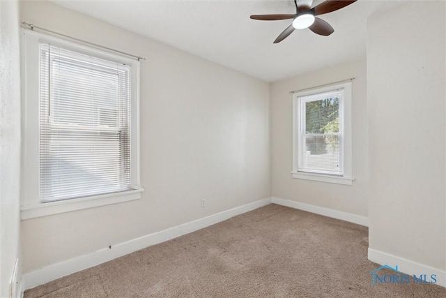 2741 Elsie Ave, Toledo, OH 43613 - photo 21