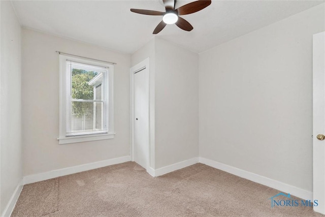 2741 Elsie Ave, Toledo, OH 43613 - photo 22