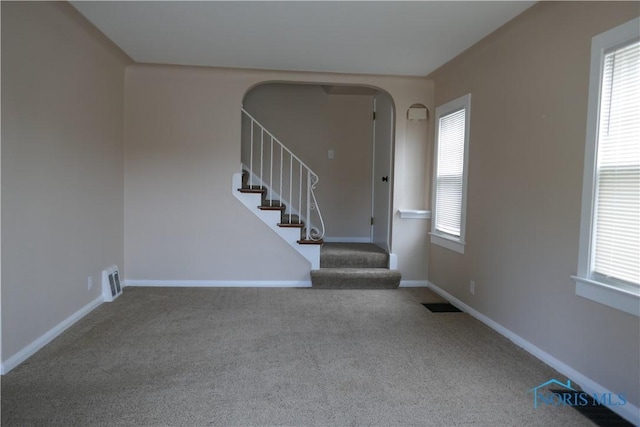 2533 W Sylvania Ave, Toledo, OH 43613 - photo 3