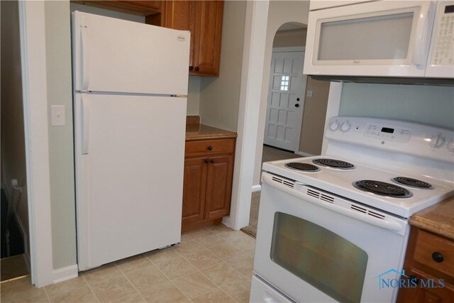 2533 W Sylvania Ave, Toledo, OH 43613 - photo 5