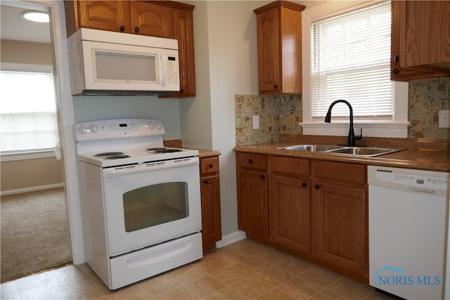 2533 W Sylvania Ave, Toledo, OH 43613 - photo 6