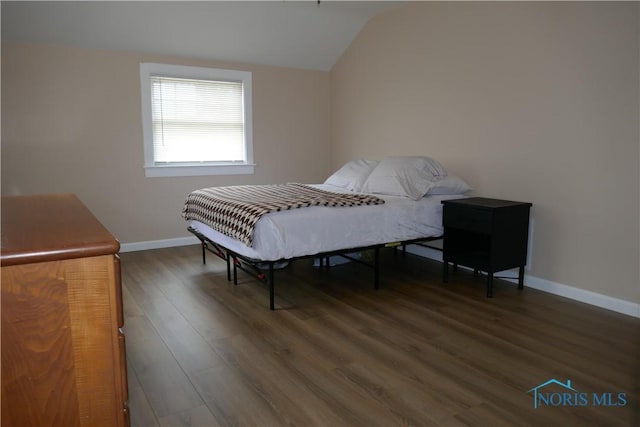 2533 W Sylvania Ave, Toledo, OH 43613 - photo 7