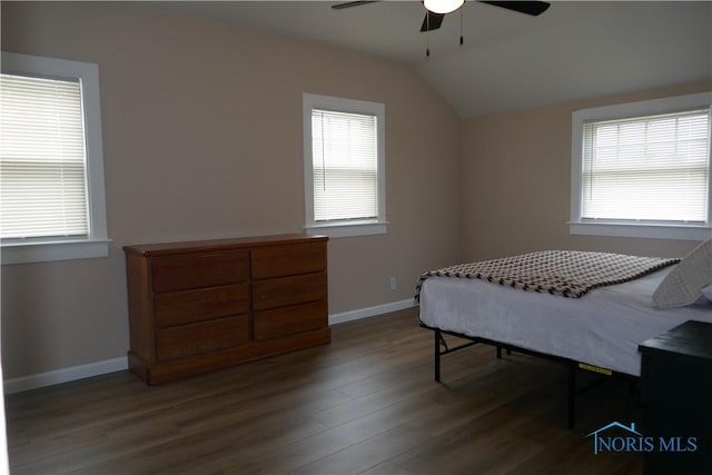 2533 W Sylvania Ave, Toledo, OH 43613 - photo 8