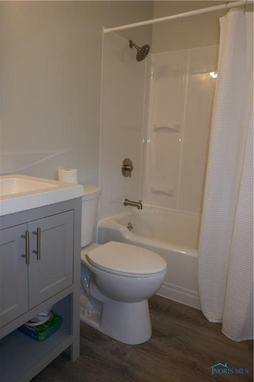 2533 W Sylvania Ave, Toledo, OH 43613 - photo 11