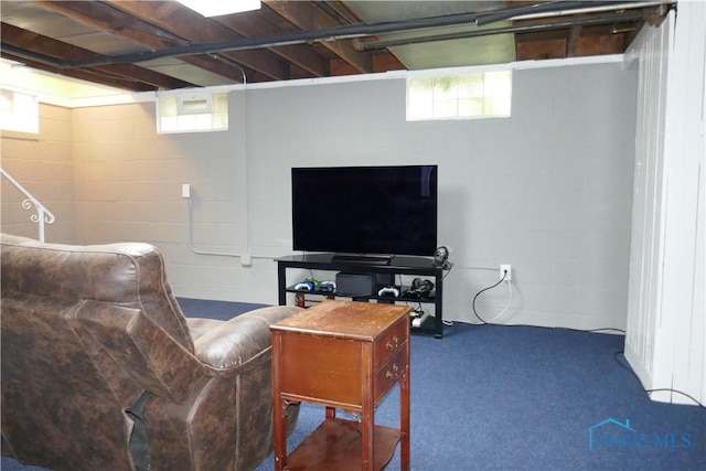 2533 W Sylvania Ave, Toledo, OH 43613 - photo 12