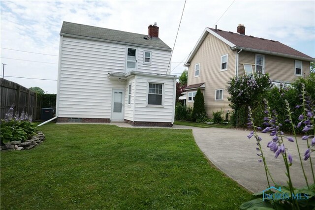 2533 W Sylvania Ave, Toledo, OH 43613 - photo 16