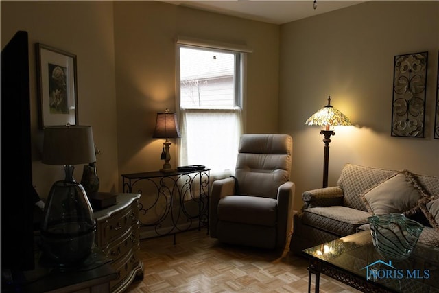 1533 Eaglebrook Rd Unit 1533, Toledo, OH 43615 - view of living area