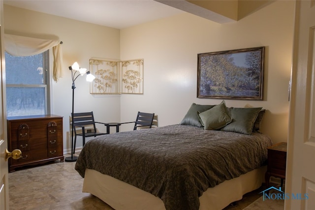 1533 Eaglebrook Rd Unit 1533, Toledo, OH 43615 - view of bedroom