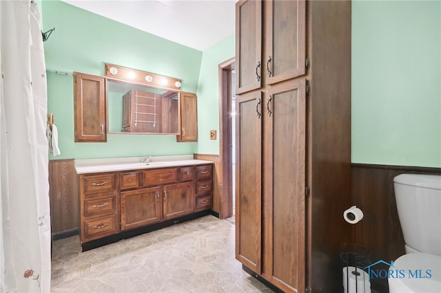 9097 Custar Rd, Custar, OH 43511 - photo 13