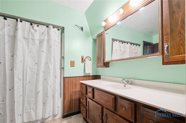 9097 Custar Rd, Custar, OH 43511 - photo 14