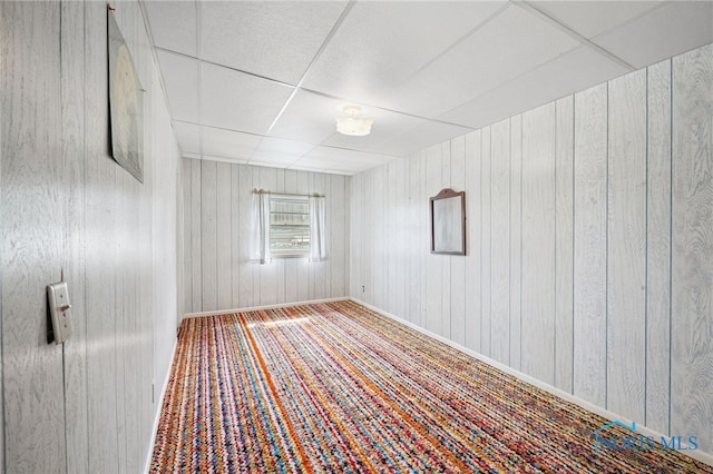 9097 Custar Rd, Custar, OH 43511 - photo 17