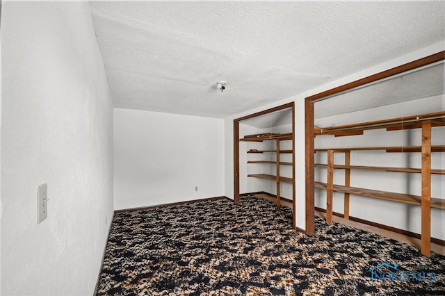9097 Custar Rd, Custar, OH 43511 - photo 18