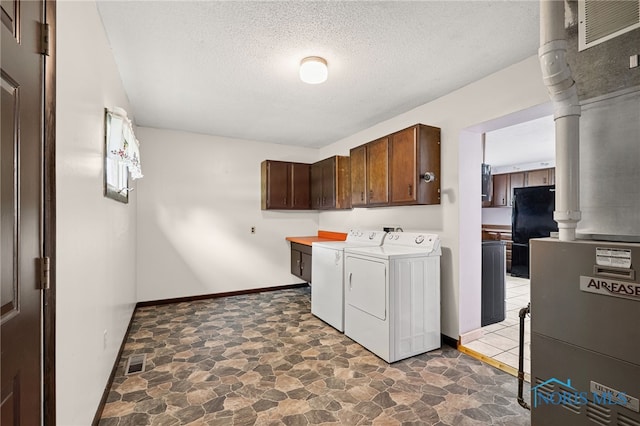 9097 Custar Rd, Custar, OH 43511 - photo 20