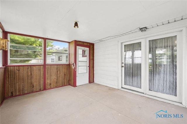 9097 Custar Rd, Custar, OH 43511 - photo 21