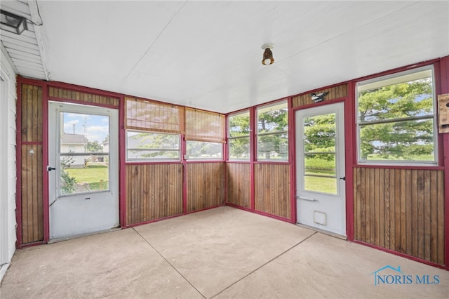 9097 Custar Rd, Custar, OH 43511 - photo 22