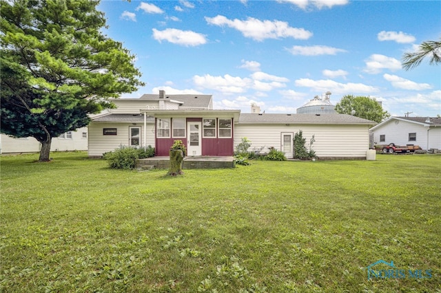 9097 Custar Rd, Custar, OH 43511 - photo 23