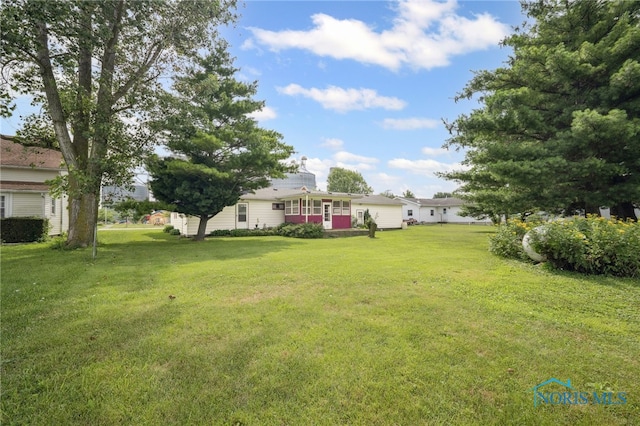 9097 Custar Rd, Custar, OH 43511 - photo 24