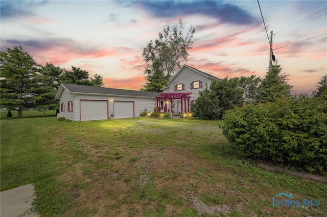 9097 Custar Rd, Custar, OH 43511 - photo 25