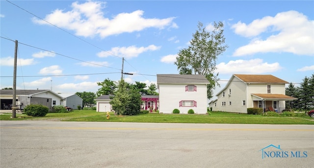 9097 Custar Rd, Custar, OH 43511 - photo 3