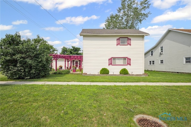 9097 Custar Rd, Custar, OH 43511 - photo 2