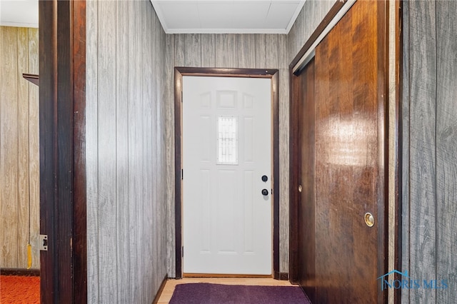 9097 Custar Rd, Custar, OH 43511 - photo 4