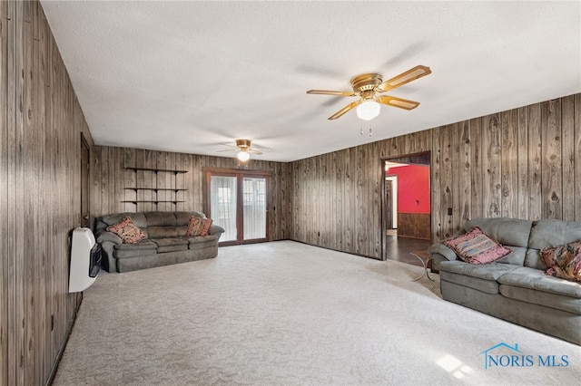 9097 Custar Rd, Custar, OH 43511 - photo 10