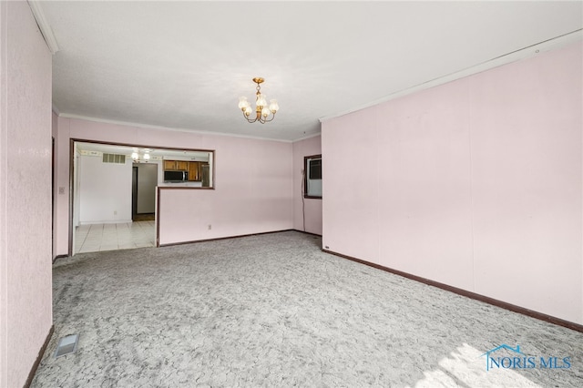 9097 Custar Rd, Custar, OH 43511 - photo 6