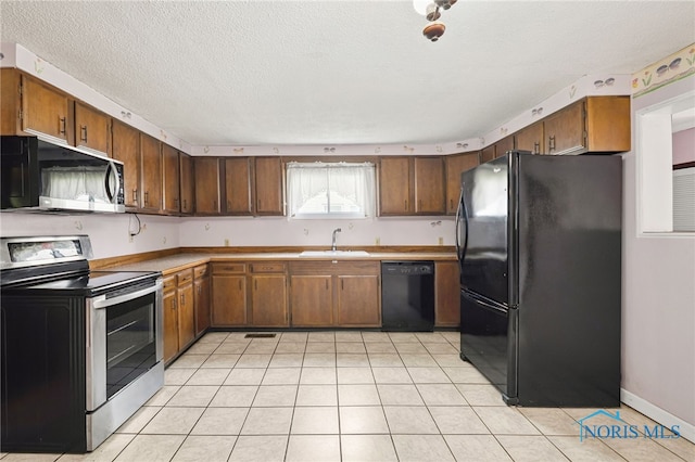 9097 Custar Rd, Custar, OH 43511 - photo 8