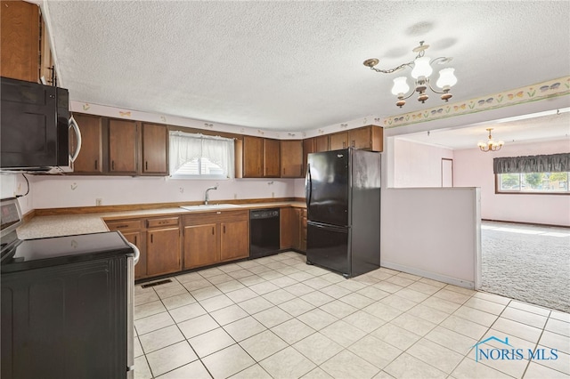 9097 Custar Rd, Custar, OH 43511 - photo 7