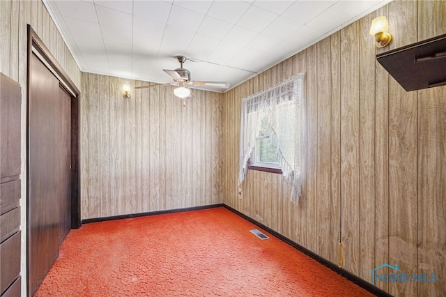 9097 Custar Rd, Custar, OH 43511 - photo 19