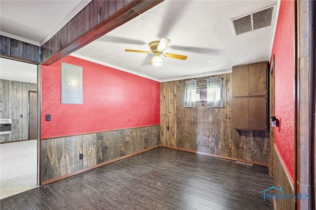 9097 Custar Rd, Custar, OH 43511 - photo 11