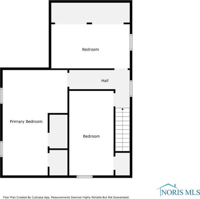 9097 Custar Rd, Custar, OH 43511 - photo 27